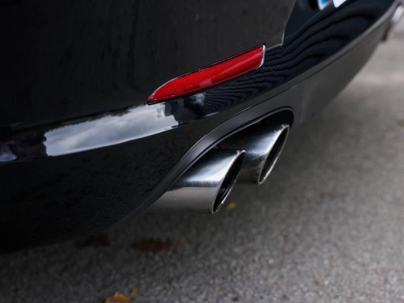 Voitures occasions PORSCHE 911 Cabriolet Carrera 4S Villeneuve-d'Ascq