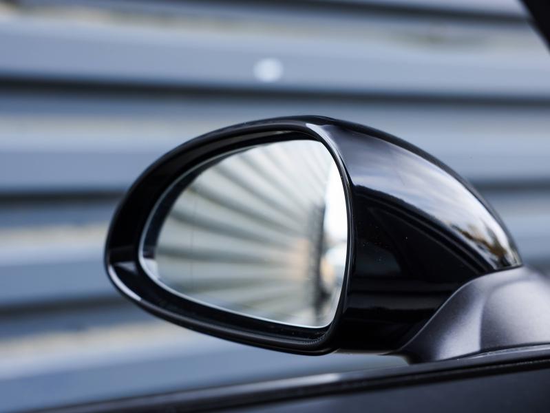 Voitures occasions PORSCHE 911 Cabriolet Carrera 4S Villeneuve-d'Ascq