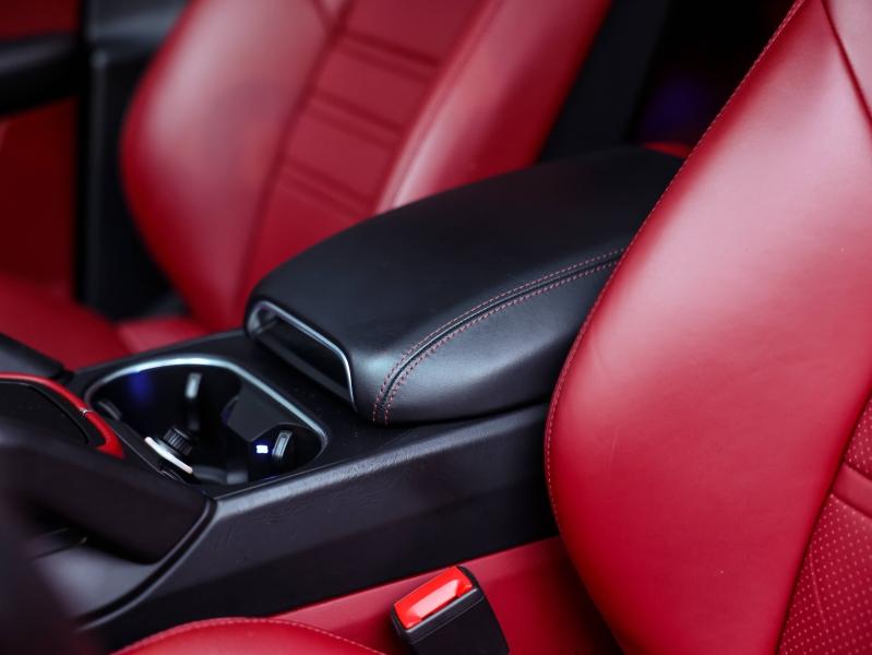 Voitures occasions PORSCHE CAYENNE E-Hybrid Platinum Ed Villeneuve-d'Ascq