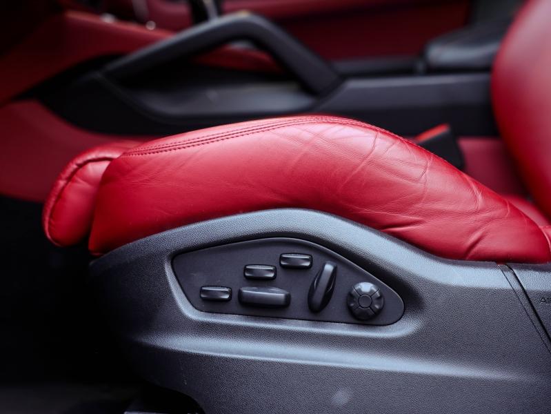 Voitures occasions PORSCHE CAYENNE E-Hybrid Platinum Ed Villeneuve-d'Ascq