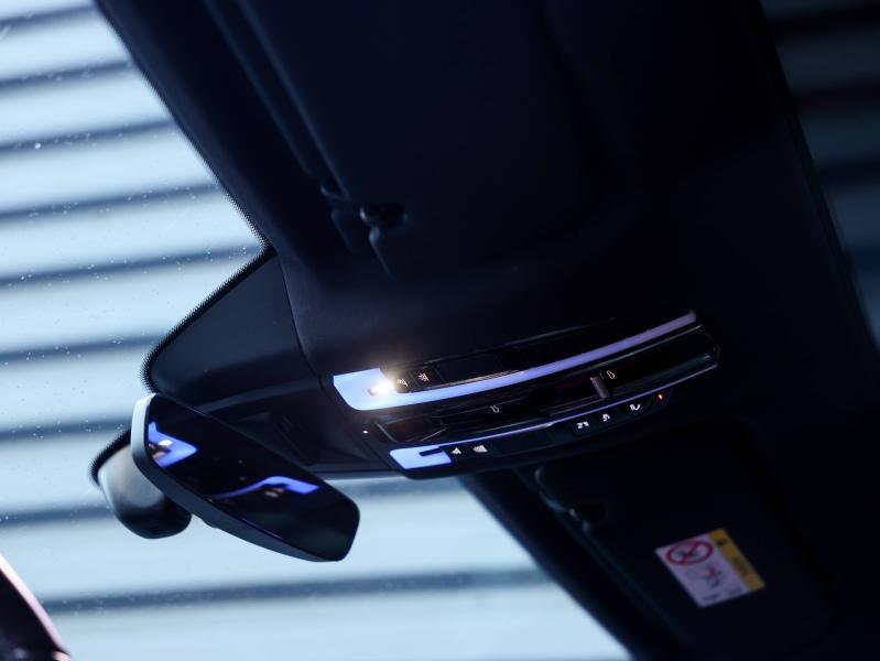 Voitures occasions PORSCHE CAYENNE E-Hybrid Platinum Ed Villeneuve-d'Ascq