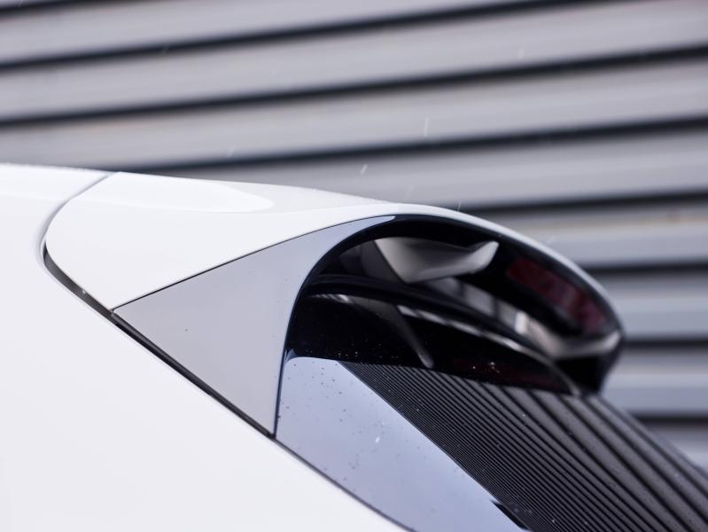 Voitures occasions PORSCHE CAYENNE E-Hybrid Platinum Ed Villeneuve-d'Ascq