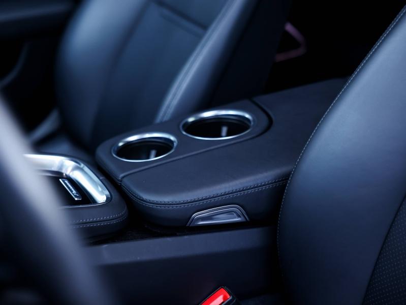 Voitures occasions PORSCHE Panamera Spt Turismo Platinum Edition Villeneuve-d'Ascq