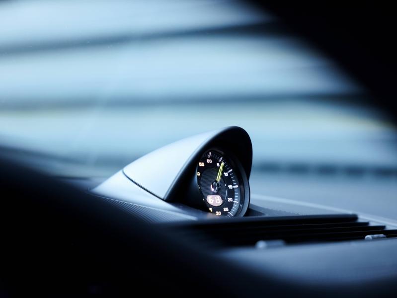 Voitures occasions PORSCHE Panamera Spt Turismo Platinum Edition Villeneuve-d'Ascq