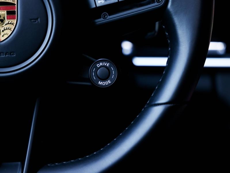 Voitures occasions PORSCHE Panamera Spt Turismo Platinum Edition Villeneuve-d'Ascq