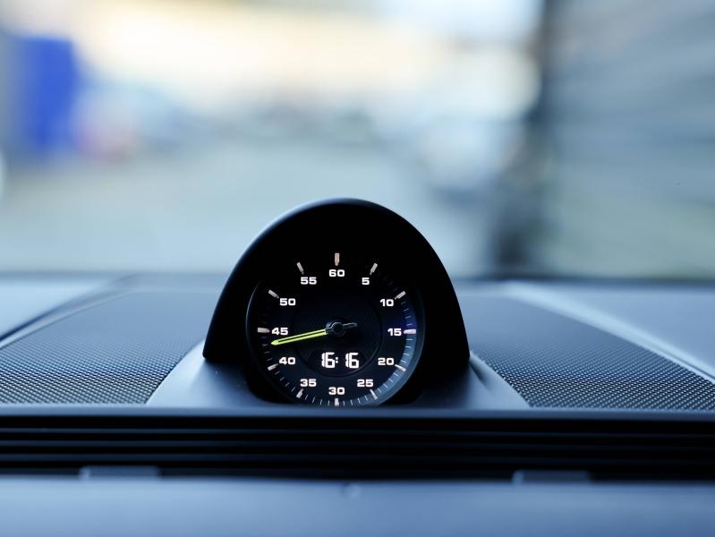 Voitures occasions PORSCHE Panamera Spt Turismo Platinum Edition Villeneuve-d'Ascq