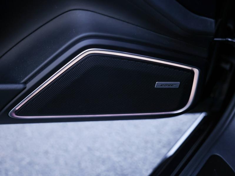 Voitures occasions PORSCHE Panamera Spt Turismo Platinum Edition Villeneuve-d'Ascq