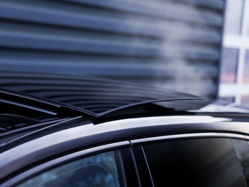 Voitures occasions PORSCHE Panamera Spt Turismo Platinum Edition Villeneuve-d'Ascq