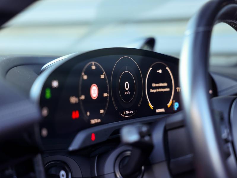 Voitures occasions PORSCHE Taycan Sport Turismo Base Villeneuve-d'Ascq