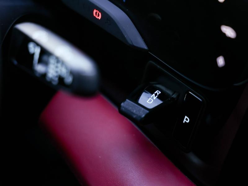 Voitures occasions PORSCHE Taycan Sport Turismo Base Villeneuve-d'Ascq
