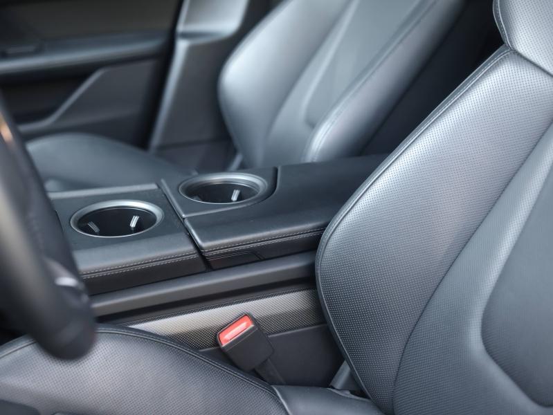 Voitures occasions PORSCHE Taycan Turbo S Villeneuve-d'Ascq