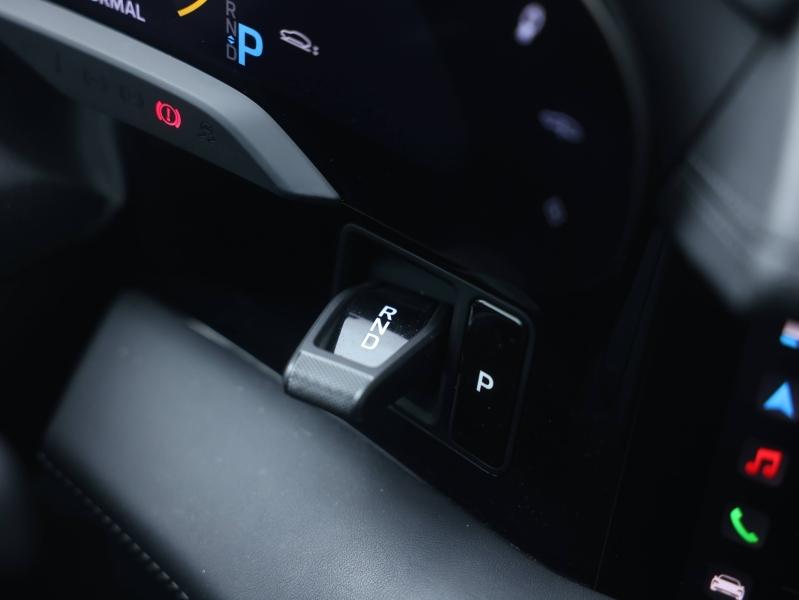 Voitures occasions PORSCHE Taycan Turbo S Villeneuve-d'Ascq