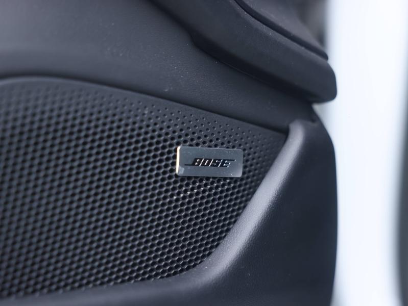 Voitures occasions PORSCHE Taycan Turbo S Villeneuve-d'Ascq