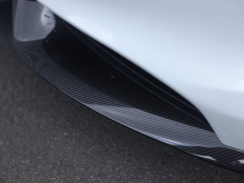 Voitures occasions PORSCHE Taycan Turbo S Villeneuve-d'Ascq