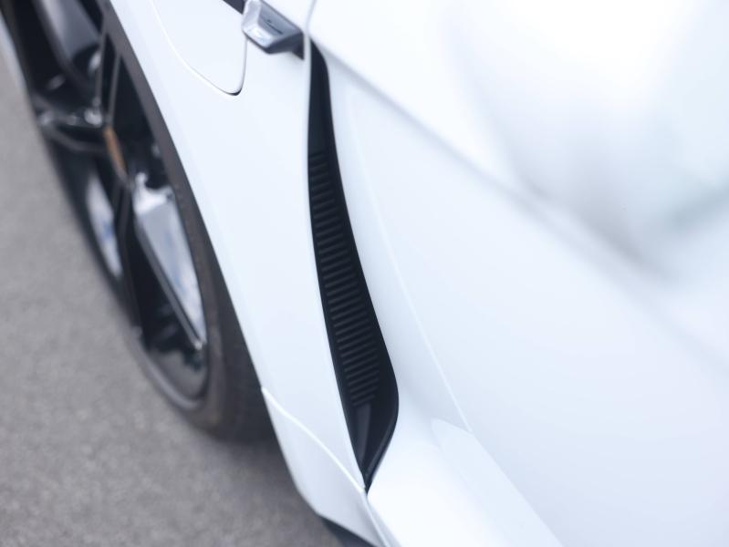 Voitures occasions PORSCHE Taycan Turbo S Villeneuve-d'Ascq