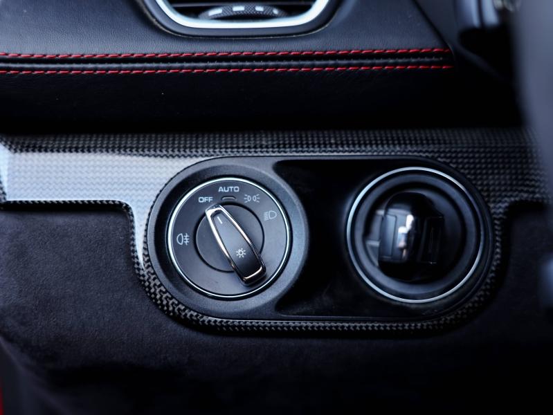 Voitures occasions PORSCHE 718 Boxster GTS Villeneuve-d'Ascq