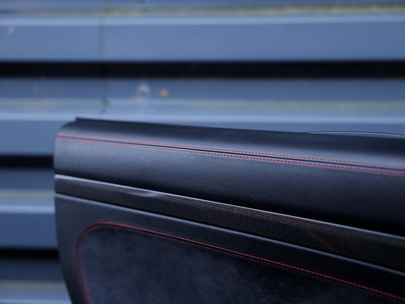 Voitures occasions PORSCHE 718 Boxster GTS Villeneuve-d'Ascq