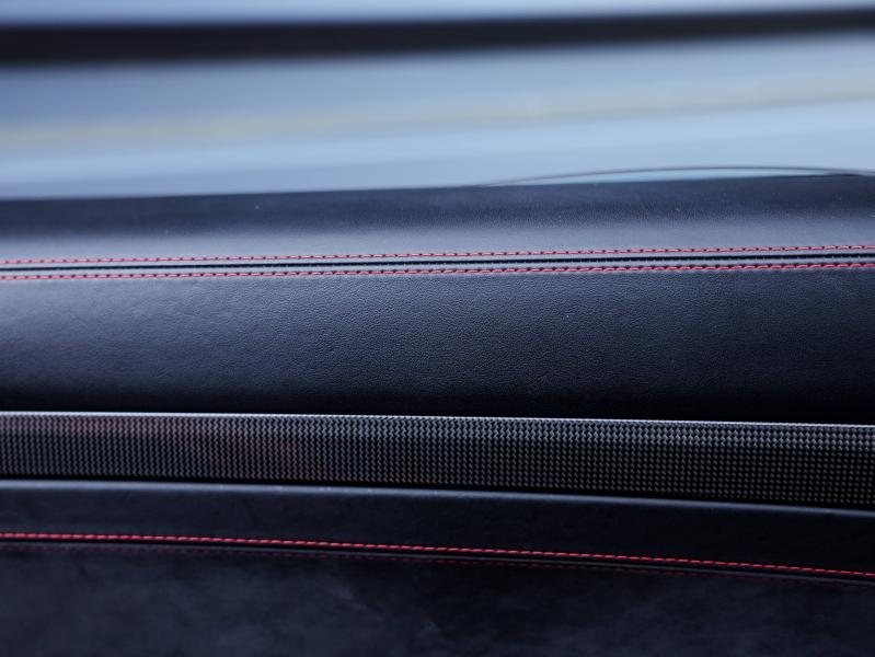 Voitures occasions PORSCHE 718 Boxster GTS Villeneuve-d'Ascq