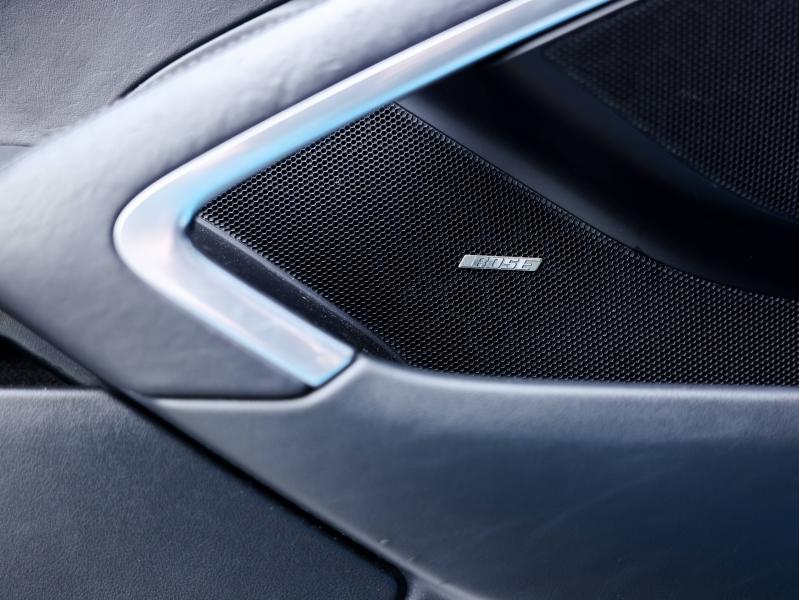 Voitures occasions PORSCHE 911 Coupe Carrera S Villeneuve-d'Ascq