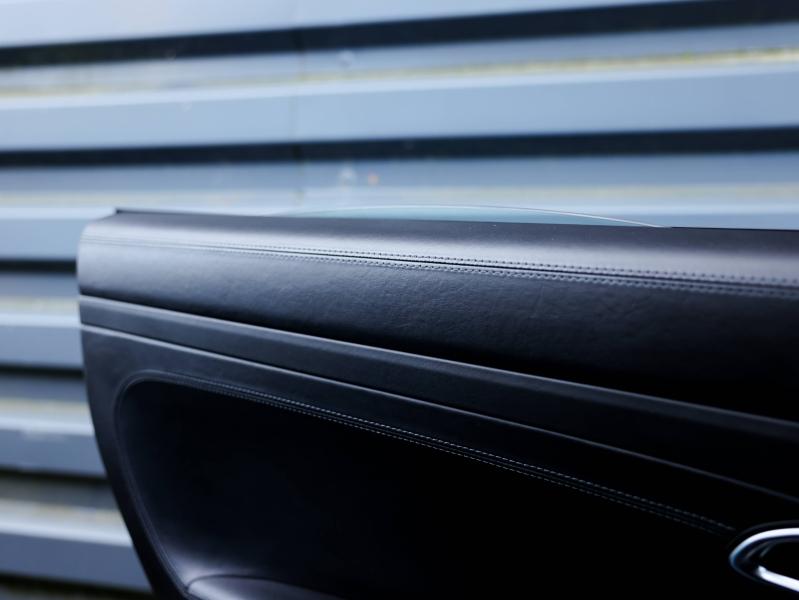 Voitures occasions PORSCHE 911 Coupe Carrera S Villeneuve-d'Ascq