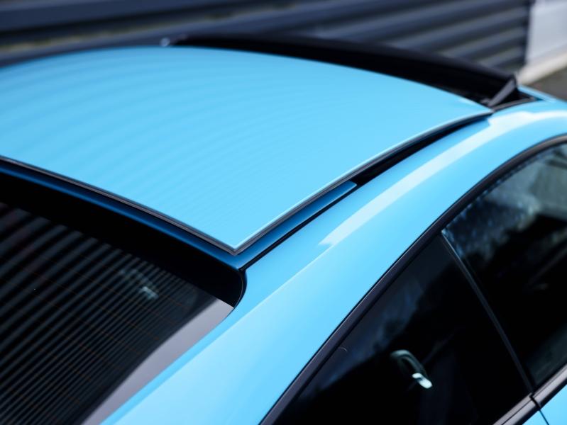 Voitures occasions PORSCHE 911 Coupe Carrera S Villeneuve-d'Ascq