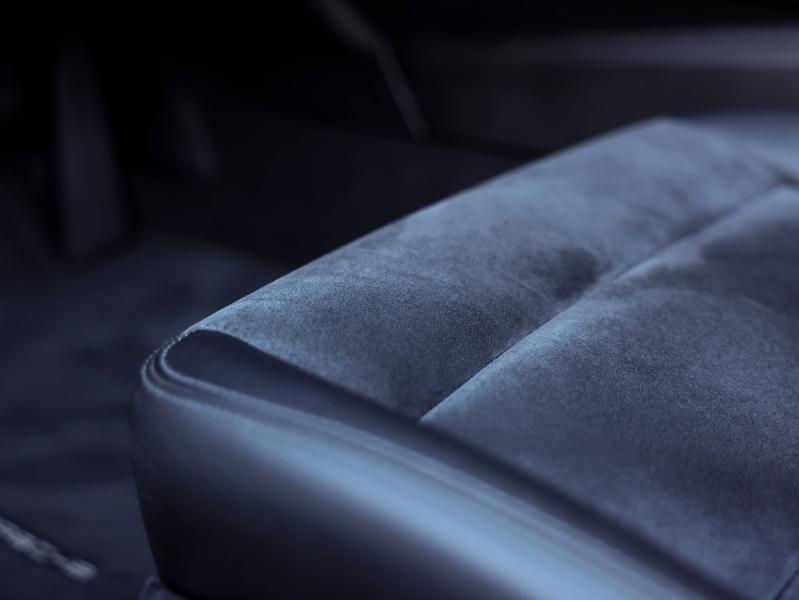 Voitures occasions PORSCHE 718 Boxster Base Villeneuve-d'Ascq