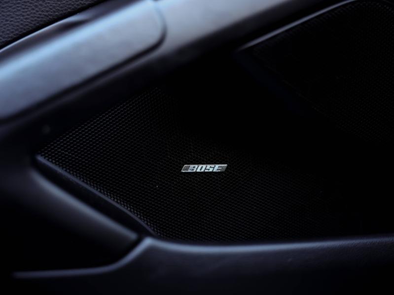 Voitures occasions PORSCHE 718 Boxster Base Villeneuve-d'Ascq