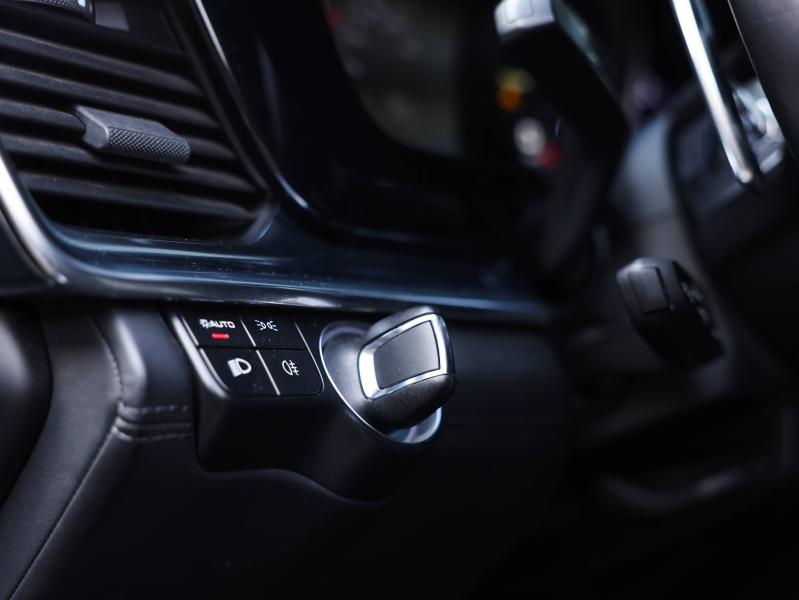 Voitures occasions PORSCHE PANAMERA 4 Villeneuve-d'Ascq