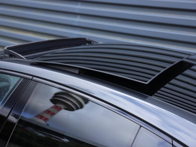 Voitures occasions PORSCHE PANAMERA 4 Villeneuve-d'Ascq