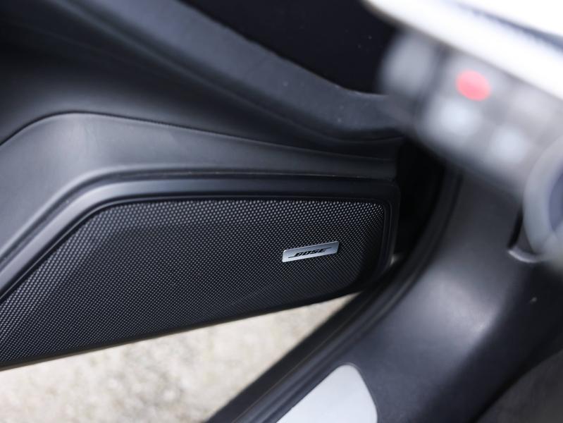 Voitures occasions PORSCHE PANAMERA 4 Villeneuve-d'Ascq
