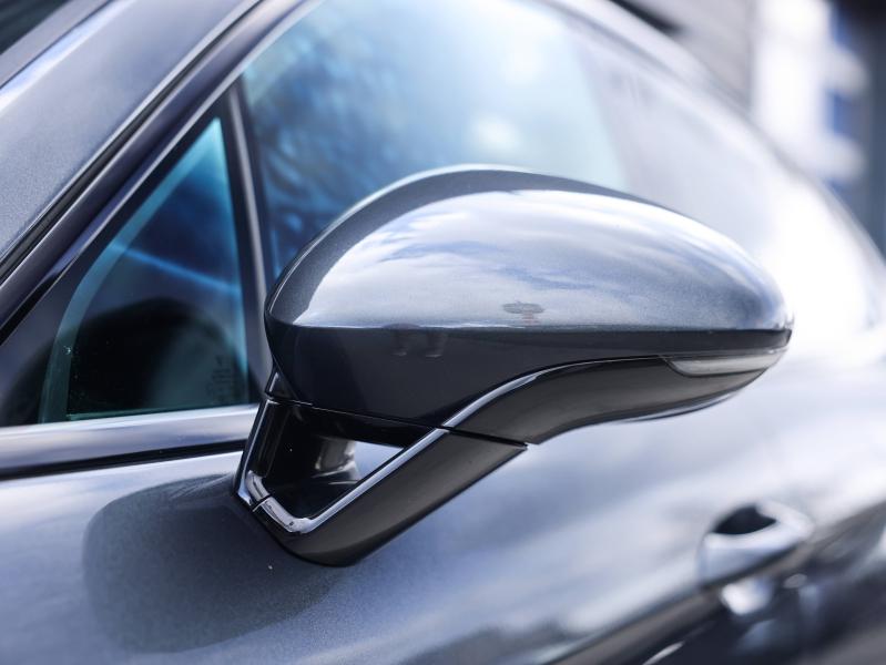 Voitures occasions PORSCHE PANAMERA 4 Villeneuve-d'Ascq