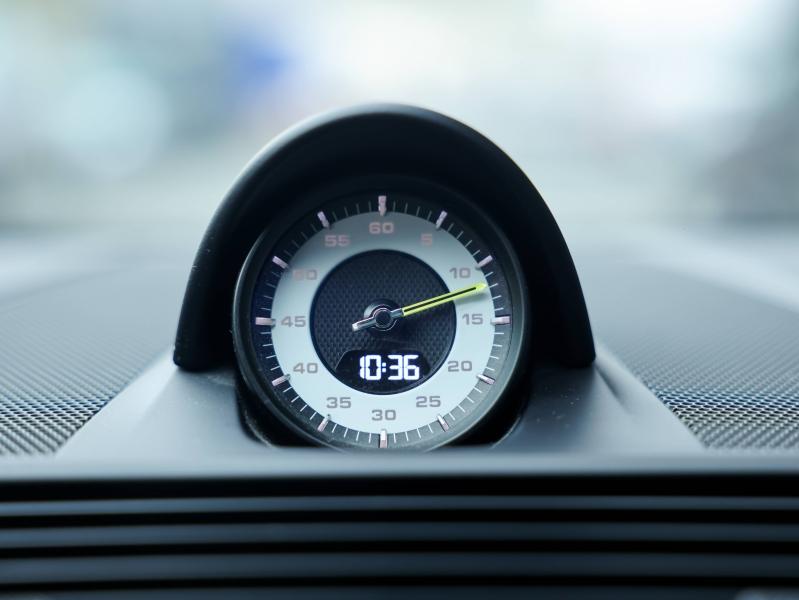 Voitures occasions PORSCHE Panamera Spt Turismo Platinum Edition Villeneuve-d'Ascq