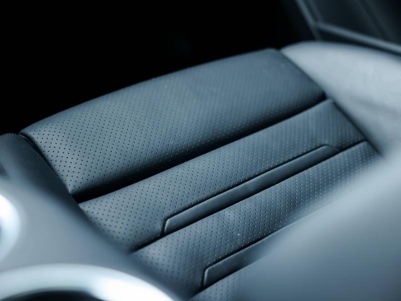 Voitures occasions PORSCHE Panamera Spt Turismo Platinum Edition Villeneuve-d'Ascq