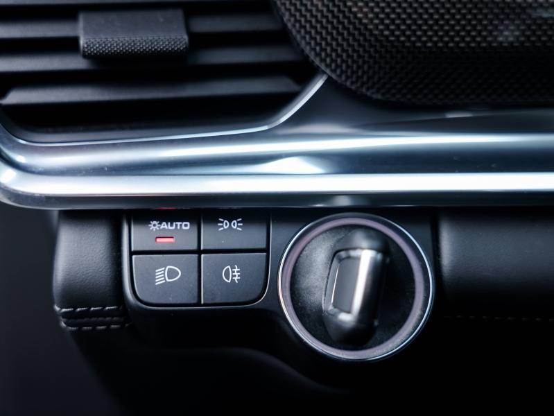 Voitures occasions PORSCHE Panamera Spt Turismo Platinum Edition Villeneuve-d'Ascq