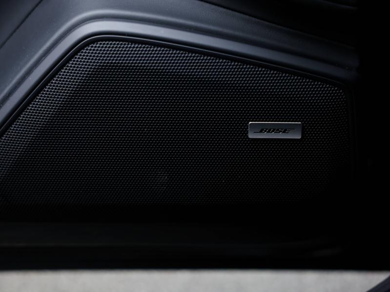 Voitures occasions PORSCHE Panamera Spt Turismo Platinum Edition Villeneuve-d'Ascq