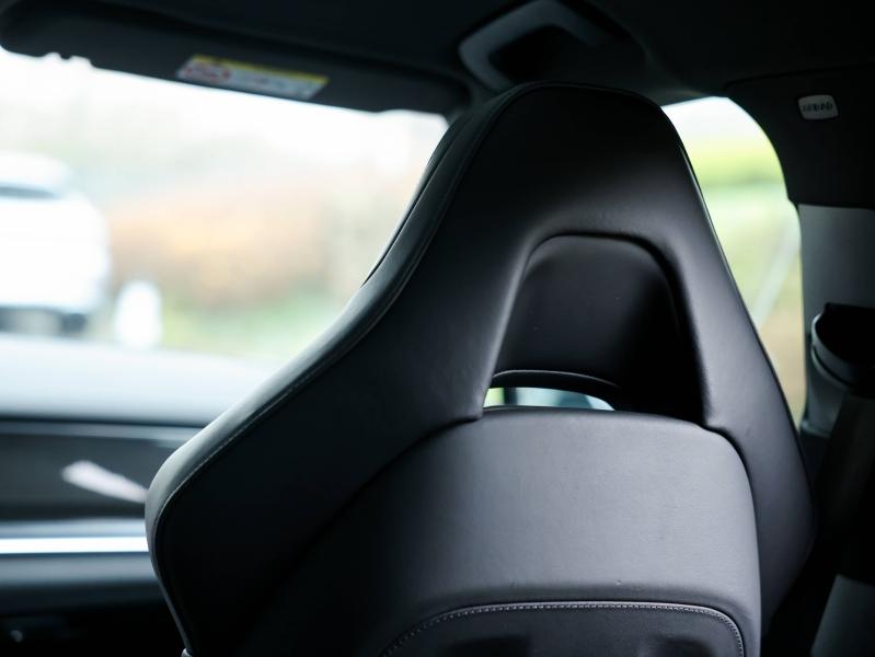 Voitures occasions PORSCHE Panamera Spt Turismo Platinum Edition Villeneuve-d'Ascq