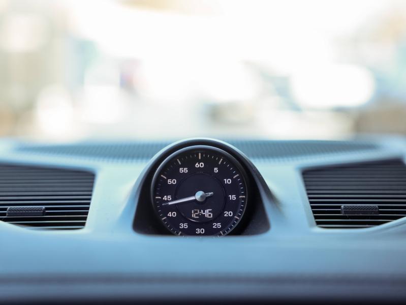 Voitures occasions PORSCHE Cayenne Coupe S E-Hybrid Villeneuve-d'Ascq