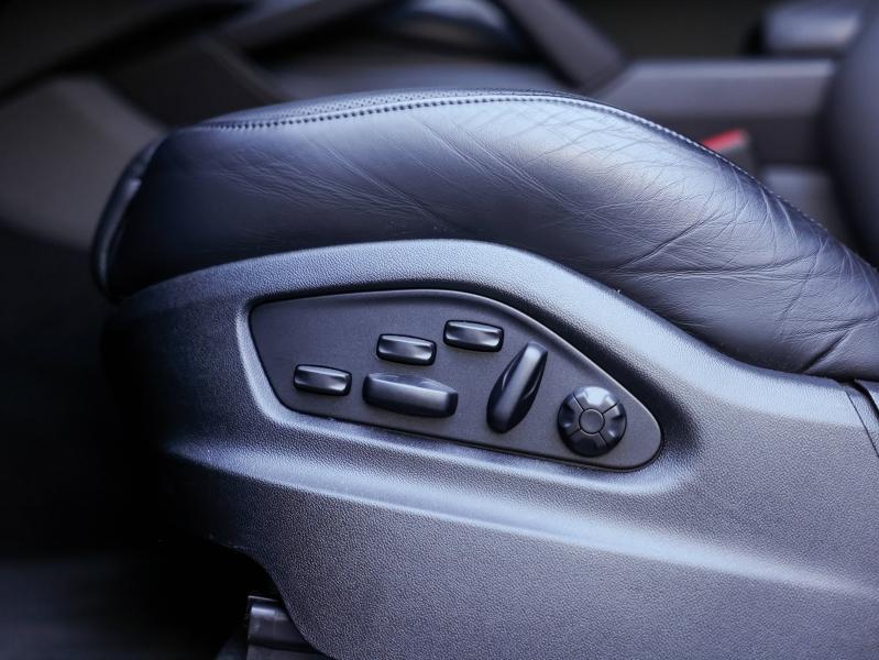 Voitures occasions PORSCHE Cayenne Coupe S E-Hybrid Villeneuve-d'Ascq