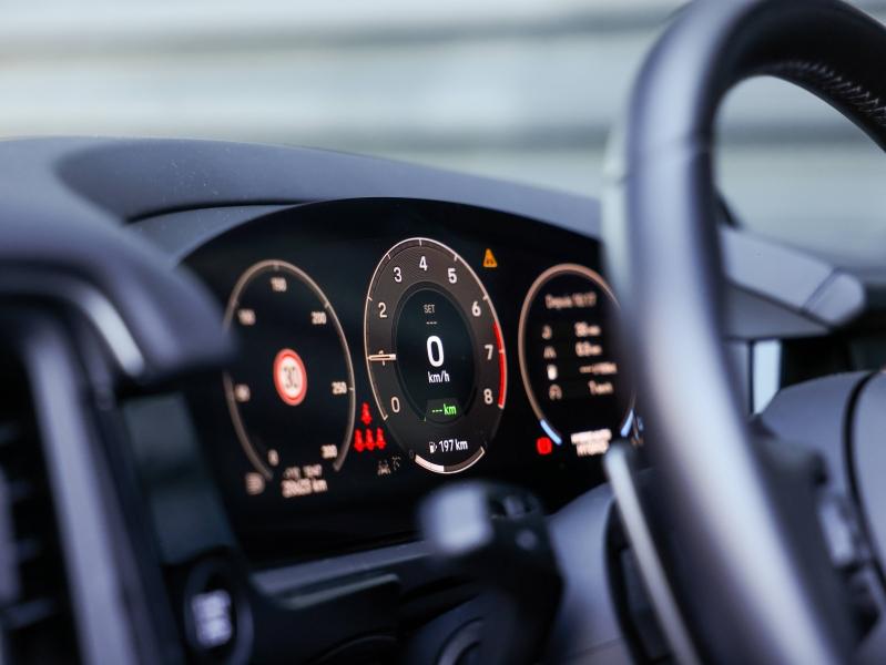 Voitures occasions PORSCHE Cayenne Coupe S E-Hybrid Villeneuve-d'Ascq