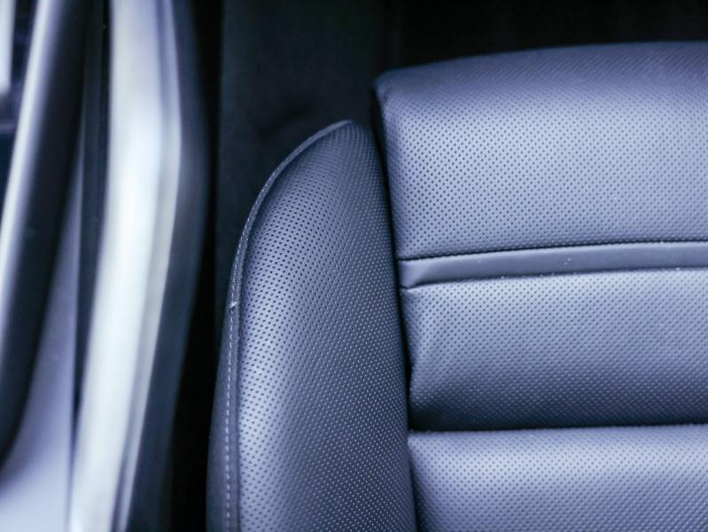 Voitures occasions PORSCHE Cayenne Coupe S E-Hybrid Villeneuve-d'Ascq