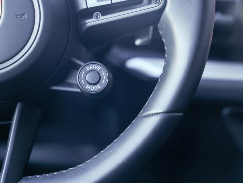 Voitures occasions PORSCHE Cayenne Coupe S E-Hybrid Villeneuve-d'Ascq