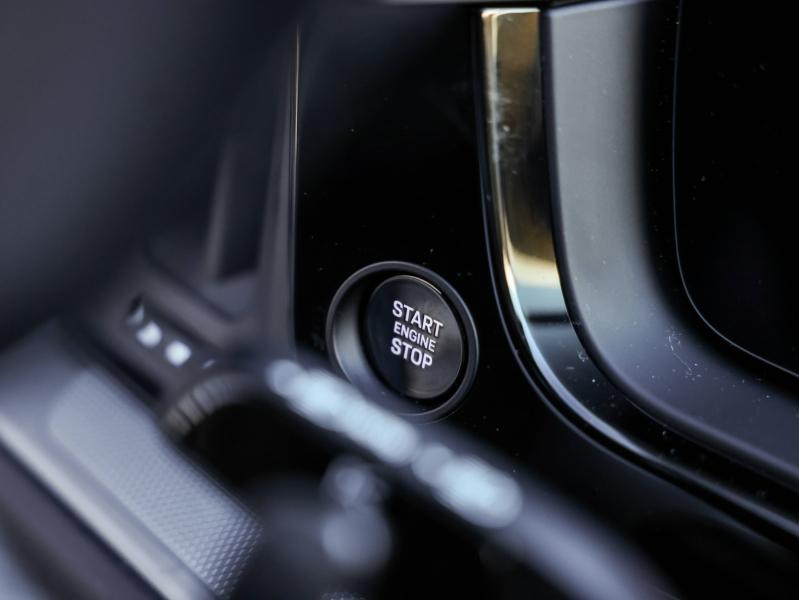 Voitures occasions PORSCHE Cayenne Coupe S E-Hybrid Villeneuve-d'Ascq