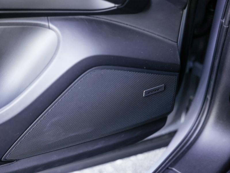 Voitures occasions PORSCHE Cayenne Coupe S E-Hybrid Villeneuve-d'Ascq