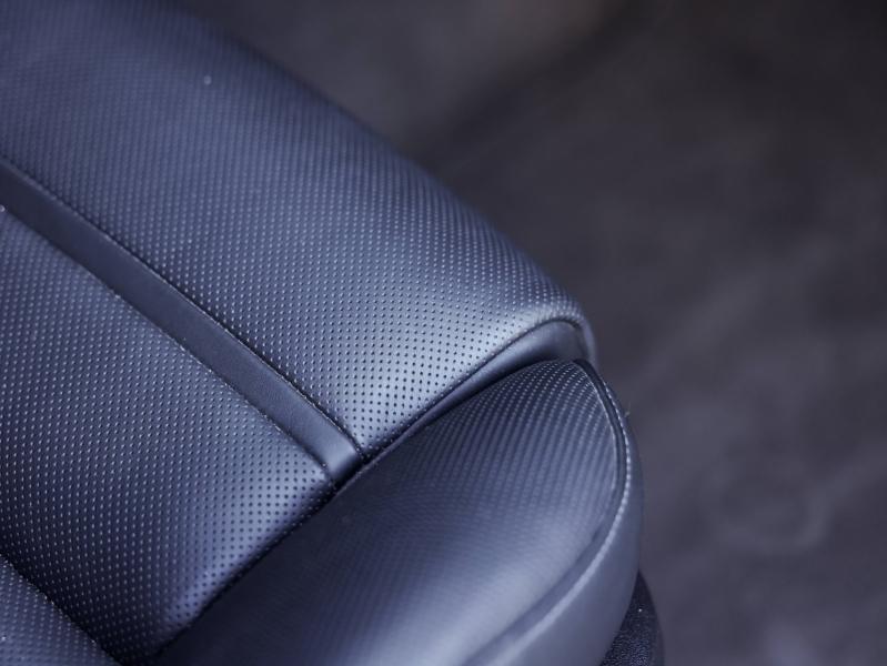 Voitures occasions PORSCHE Cayenne Coupe S E-Hybrid Villeneuve-d'Ascq