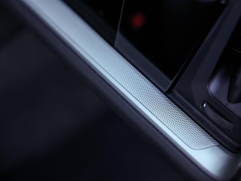 Voitures occasions PORSCHE Cayenne Coupe S E-Hybrid Villeneuve-d'Ascq