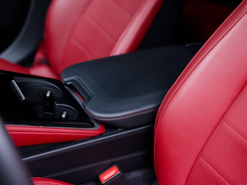 Voitures occasions PORSCHE PANAMERA 4S Villeneuve-d'Ascq