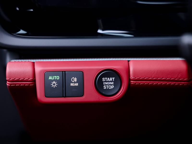 Voitures occasions PORSCHE PANAMERA 4S Villeneuve-d'Ascq