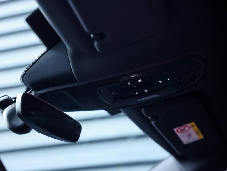 Voitures occasions PORSCHE PANAMERA 4S Villeneuve-d'Ascq