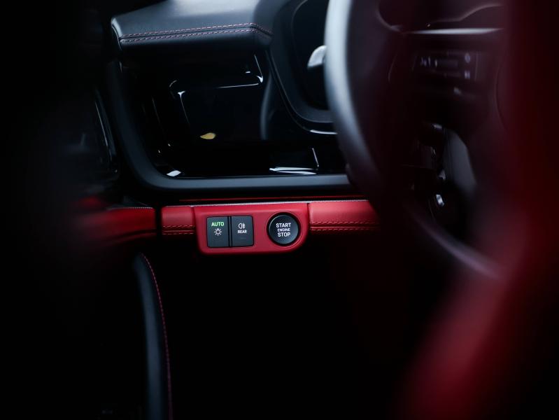 Voitures occasions PORSCHE PANAMERA 4S Villeneuve-d'Ascq