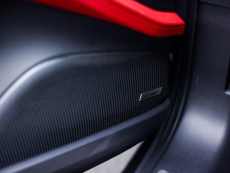 Voitures occasions PORSCHE PANAMERA 4S Villeneuve-d'Ascq